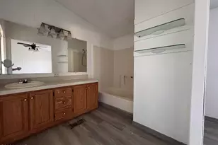308 N Moonlight Dr, Parker, AZ 85344 - Photo 9