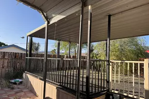 308 N Moonlight Dr, Parker, AZ 85344 - Photo 15