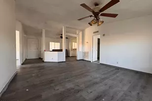 308 N Moonlight Dr, Parker, AZ 85344 - Photo 3