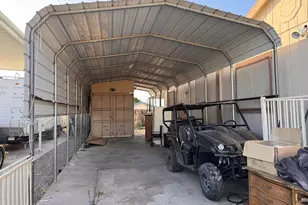 308 N Moonlight Dr, Parker, AZ 85344 - Photo 17