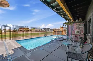 751 Paseo Granada, Lake Havasu City, AZ 86406 - Photo 71