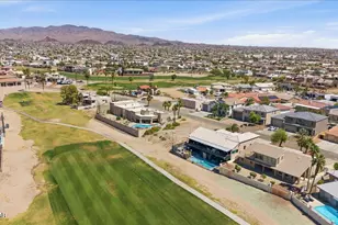 751 Paseo Granada, Lake Havasu City, AZ 86406 - Photo 87