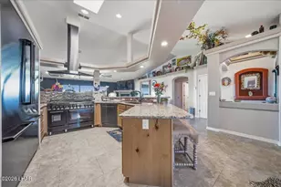 751 Paseo Granada, Lake Havasu City, AZ 86406 - Photo 15