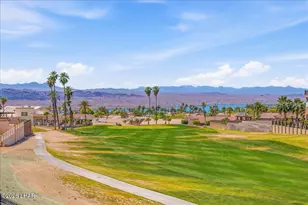 751 Paseo Granada, Lake Havasu City, AZ 86406 - Photo 3