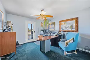 751 Paseo Granada, Lake Havasu City, AZ 86406 - Photo 35