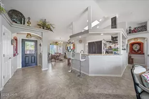 751 Paseo Granada, Lake Havasu City, AZ 86406 - Photo 11