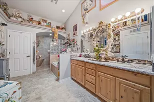 751 Paseo Granada, Lake Havasu City, AZ 86406 - Photo 29