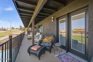 751 Paseo Granada, Lake Havasu City, AZ 86406 - Photo 21