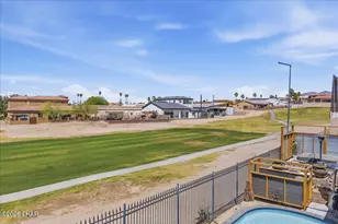 751 Paseo Granada, Lake Havasu City, AZ 86406 - Photo 75