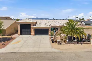751 Paseo Granada, Lake Havasu City, AZ 86406 - Photo 79