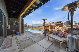 751 Paseo Granada, Lake Havasu City, AZ 86406 - Photo 67
