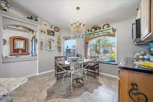 751 Paseo Granada, Lake Havasu City, AZ 86406 - Photo 13