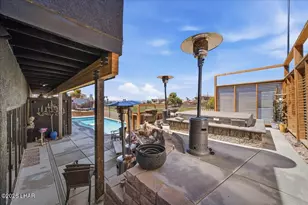 751 Paseo Granada, Lake Havasu City, AZ 86406 - Photo 65