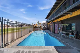 751 Paseo Granada, Lake Havasu City, AZ 86406 - Photo 73