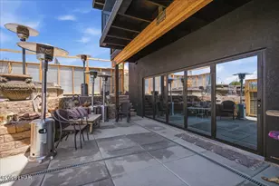 751 Paseo Granada, Lake Havasu City, AZ 86406 - Photo 69