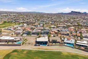 751 Paseo Granada, Lake Havasu City, AZ 86406 - Photo 85