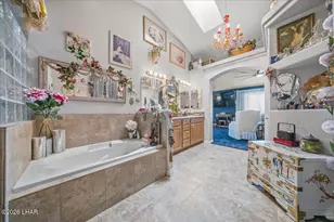 751 Paseo Granada, Lake Havasu City, AZ 86406 - Photo 31