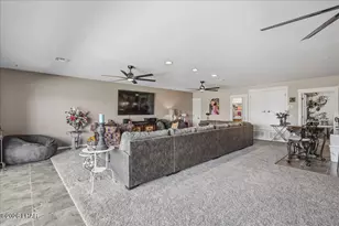 751 Paseo Granada, Lake Havasu City, AZ 86406 - Photo 49