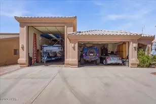 751 Paseo Granada, Lake Havasu City, AZ 86406 - Photo 47