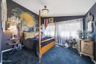 751 Paseo Granada, Lake Havasu City, AZ 86406 - Photo 27