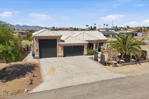 751 Paseo Granada, Lake Havasu City, AZ 86406 - Photo 83