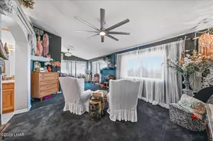751 Paseo Granada, Lake Havasu City, AZ 86406 - Photo 25
