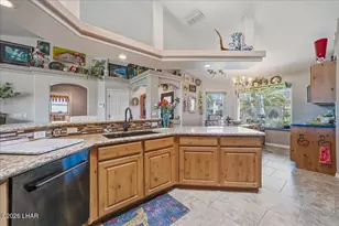 751 Paseo Granada, Lake Havasu City, AZ 86406 - Photo 17