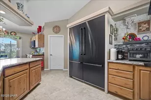751 Paseo Granada, Lake Havasu City, AZ 86406 - Photo 19