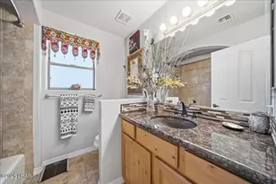 751 Paseo Granada, Lake Havasu City, AZ 86406 - Photo 37