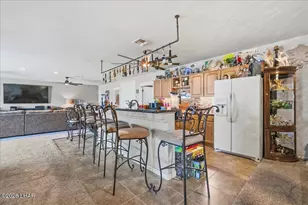 751 Paseo Granada, Lake Havasu City, AZ 86406 - Photo 53