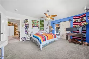 751 Paseo Granada, Lake Havasu City, AZ 86406 - Photo 63