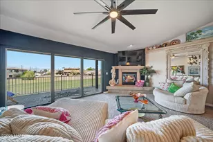 751 Paseo Granada, Lake Havasu City, AZ 86406 - Photo 9