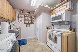 751 Paseo Granada, Lake Havasu City, AZ 86406 - Photo 59