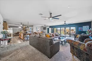 751 Paseo Granada, Lake Havasu City, AZ 86406 - Photo 51