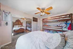 751 Paseo Granada, Lake Havasu City, AZ 86406 - Photo 41
