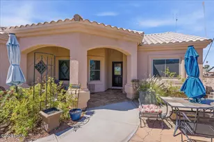 751 Paseo Granada, Lake Havasu City, AZ 86406 - Photo 5