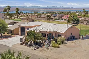 751 Paseo Granada, Lake Havasu City, AZ 86406 - Photo 81