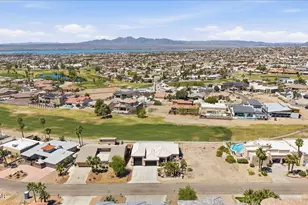751 Paseo Granada, Lake Havasu City, AZ 86406 - Photo 77