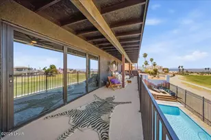 751 Paseo Granada, Lake Havasu City, AZ 86406 - Photo 23