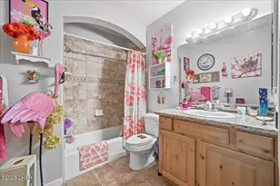 751 Paseo Granada, Lake Havasu City, AZ 86406 - Photo 61