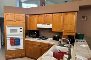 7607 N Wagon Wheel Dr, Lake Havasu City, AZ 86404 - Photo 27