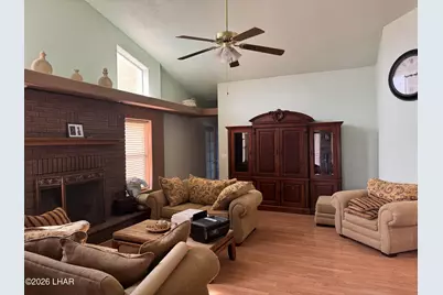 7607 N Wagon Wheel Dr, Lake Havasu City, AZ 86404 - Photo 25
