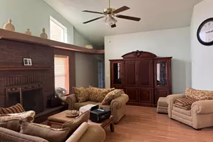 7607 N Wagon Wheel Dr, Lake Havasu City, AZ 86404 - Photo 25
