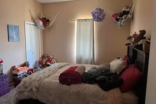 7607 N Wagon Wheel Dr, Lake Havasu City, AZ 86404 - Photo 23