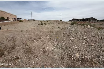 1236 Avalon Ave, Lake Havasu City, AZ 86404 - Photo 15
