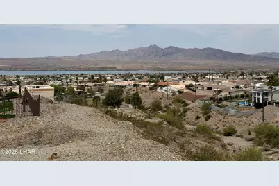 1236 Avalon Ave, Lake Havasu City, AZ 86404 - Photo 11