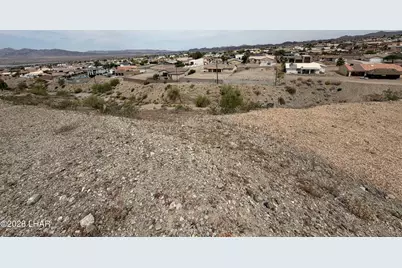 1236 Avalon Ave, Lake Havasu City, AZ 86404 - Photo 13