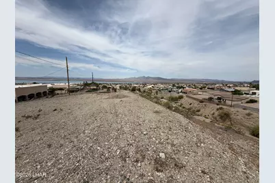 1236 Avalon Ave, Lake Havasu City, AZ 86404 - Photo 9