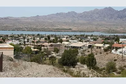 1236 Avalon Ave, Lake Havasu City, AZ 86404 - Photo 3