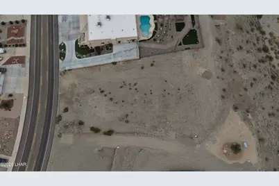 1236 Avalon Ave, Lake Havasu City, AZ 86404 - Photo 5